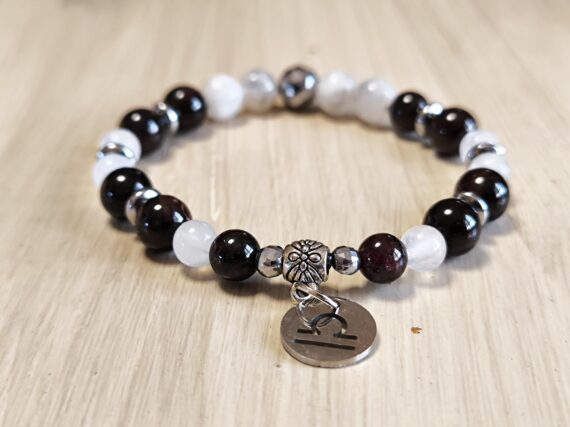Cadeau spirituel et original pour signe astrologique de la Balance